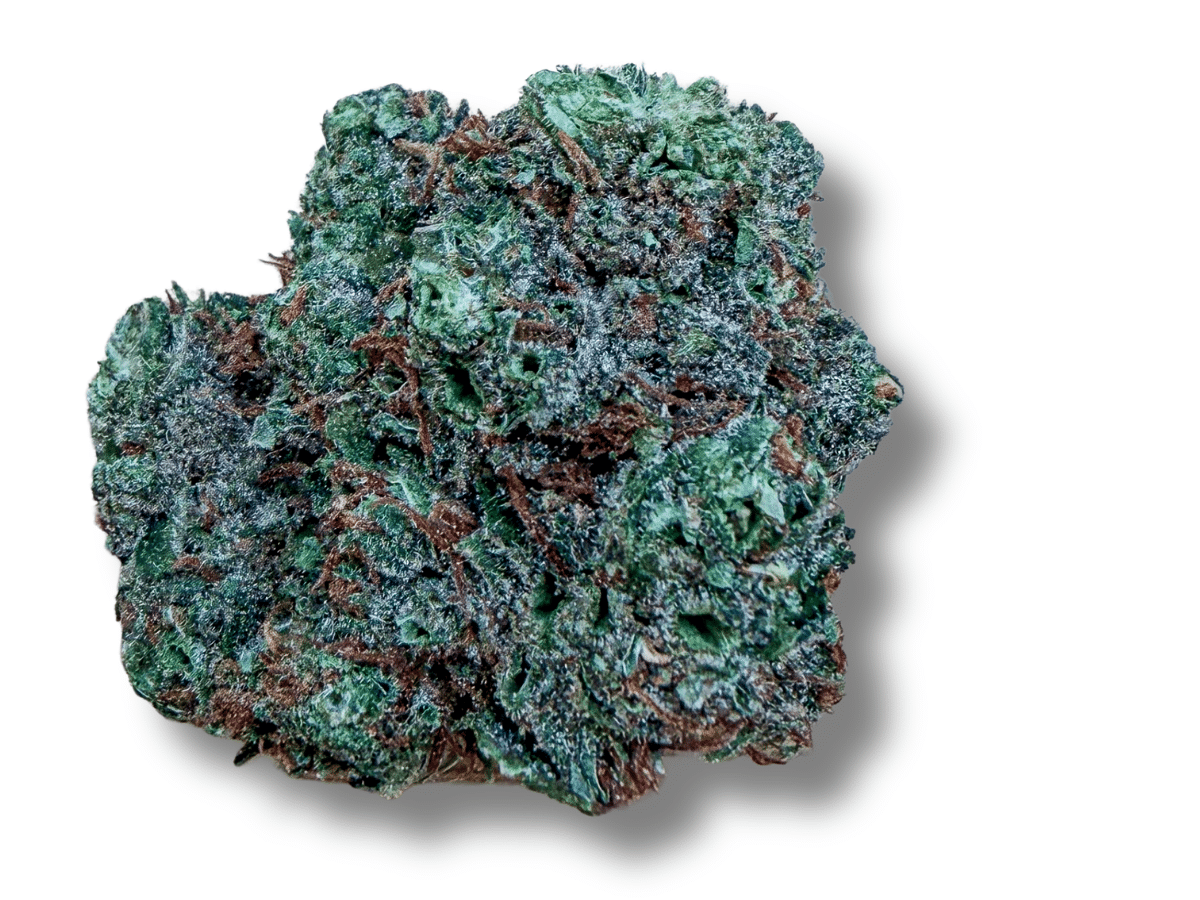 Garlic Storm OUNCE
